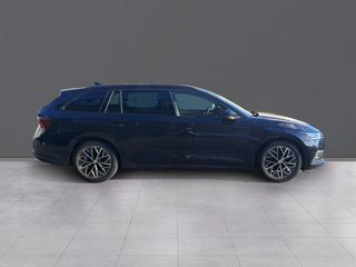 Skoda Octavia Combi 2.0 TDI 85kW(115CV) Man Ambition