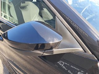 Skoda Octavia Combi 2.0 TDI 85kW(115CV) Man Ambition