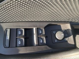 Skoda Octavia Combi 2.0 TDI 85kW(115CV) Man Ambition