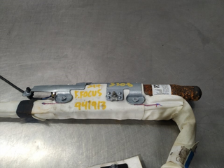 AIRBAG CORTINA DELANTERO DERECHO FORD FOCUS SPORT