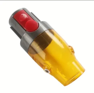 Accessorio aspiratore Dyson squalo