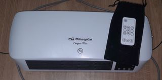 Calefactor Orbegozo SP 6000