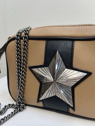 Borsetta tracolla Les jeunes etoiles stella