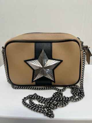 Borsetta tracolla Les jeunes etoiles stella