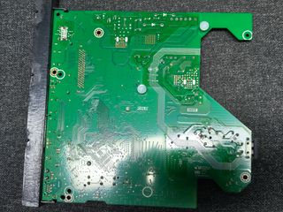 Placa Base Hisense RSAG7.820.13027/R0H