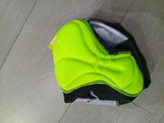 Conjunto Ciclismo Niños Talla S
