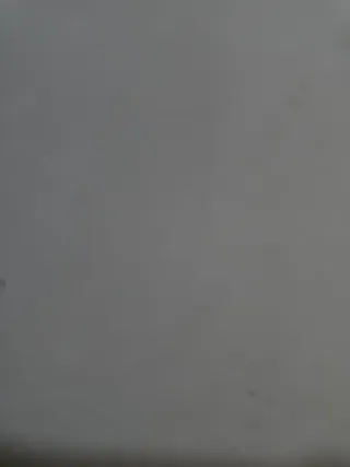 BUSCO PUERTA DE ENTRADA HIERRO