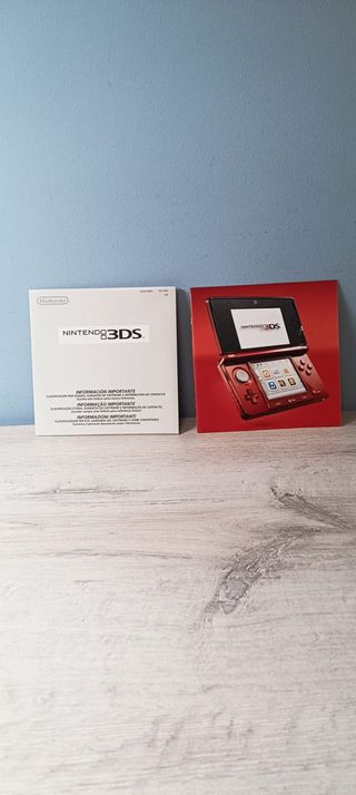 Super Pokémon Rumble 3DS