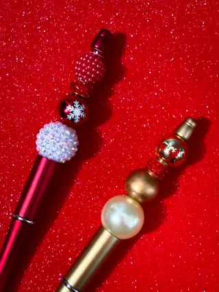 WonderPens - Natale/Christmas - N5