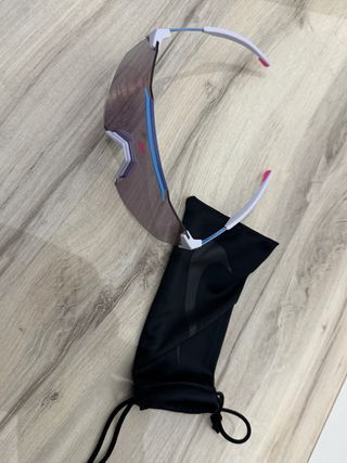 Gafas de sol Nike deportivas