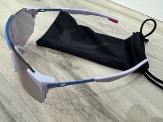 Gafas de sol Nike deportivas