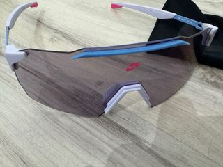 Gafas de sol Nike deportivas