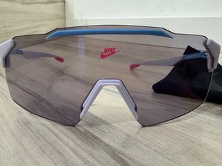 Gafas de sol Nike deportivas