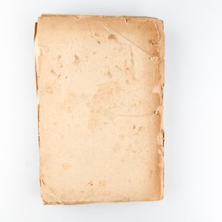 Jansenismo y Regalismo en España (Datos para la hi