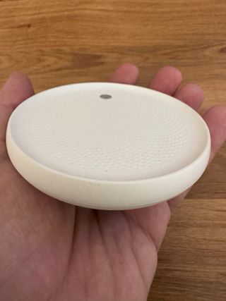 Dodow Ayuda a Dormir