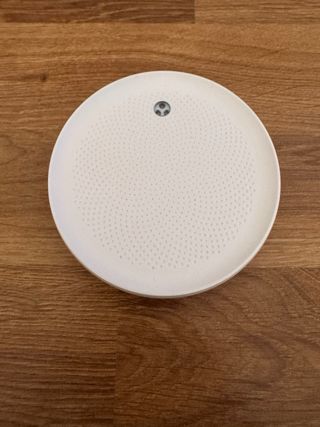 Dodow Ayuda a Dormir