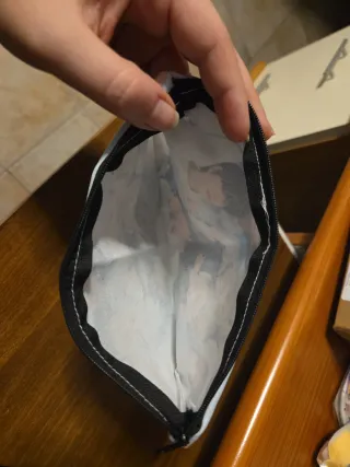 Stray Kids portapenne