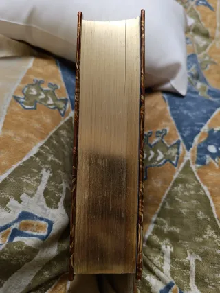 El gran libro del Reino de la Fantasía: ¡Descub...