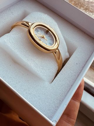 Oferta de Navidad – Reloj elegante para mujer