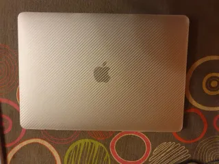 MacBook Pro 13 M2 16GB 1TB Casi Nuevo