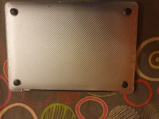 MacBook Pro 13 M2 16GB 1TB Casi Nuevo