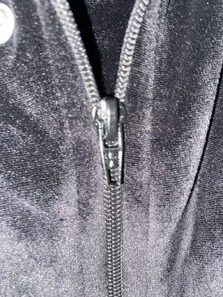 Lote Ropa Talla 4XL Negro Multicolor