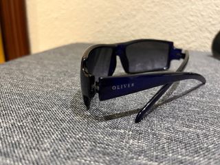 Gafas de sol Oliver