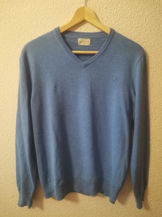 3 jerseys + 1 camisa Alvaro moreno