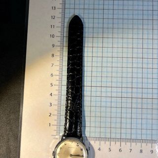 Watch Timex Marlin Vintage Waterproof Sweeping Sec