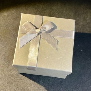 Watch Timex Marlin Vintage Waterproof Sweeping Sec