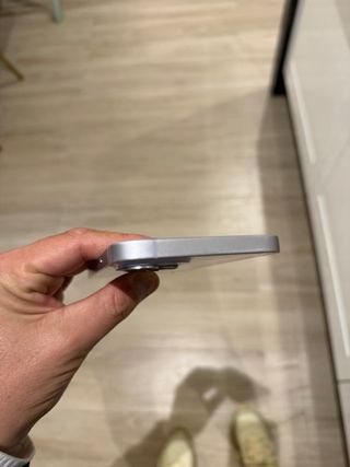 iPhone 14 Plus Viola