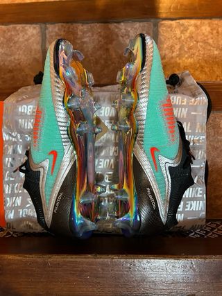 Nike Phantom 6 FG