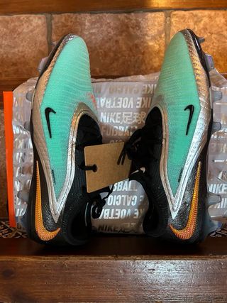 Nike Phantom 6 FG
