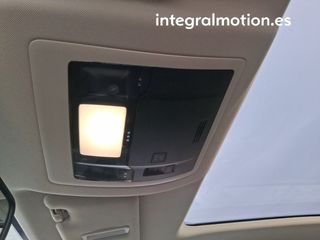 Lexus NX 2.5 300h Sport Edition 2WD