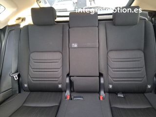 Lexus NX 2.5 300h Sport Edition 2WD