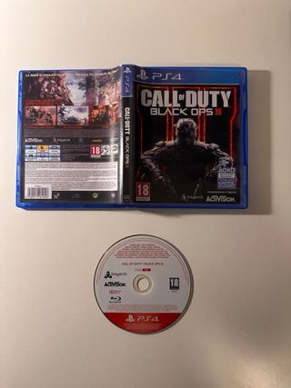 Lote 8 Juegos PS4 lotto giochi ps4