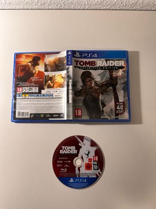 Lote 8 Juegos PS4 lotto giochi ps4