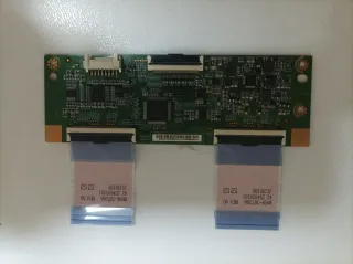 T-Con Board 47-6021043 HV320FHB-N10