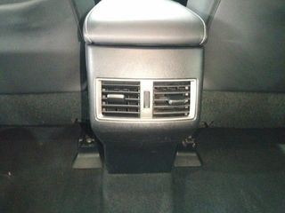 Lexus NX 2.5 300h Business Navigation 2WD