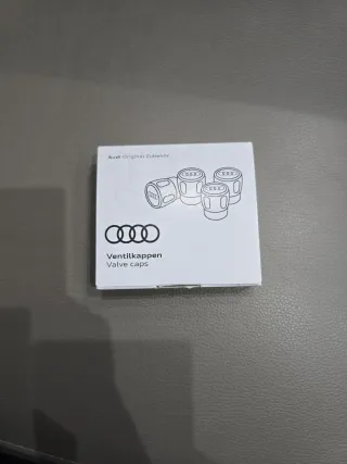Tappi Valvole Audi