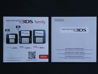 (SIN CARTUCHO)POKEMON ULTRASOL  3DS