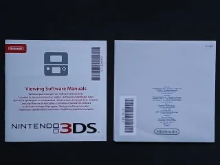 (SIN CARTUCHO)POKEMON ULTRASOL  3DS