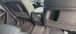 Mercedes-Benz GLE Coupé 2016