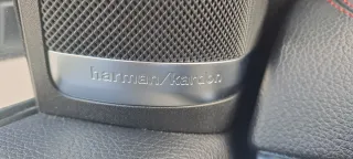 Mercedes-Benz GLE Coupé 2016