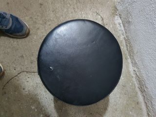 Banqueta Batería Junior