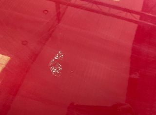 109978 7751479109 capot renault clio iii exception