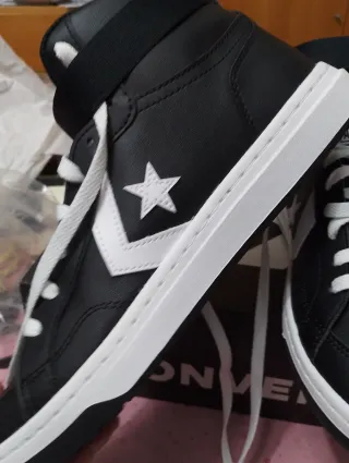 Converse Pro Blaze Mis 42.5