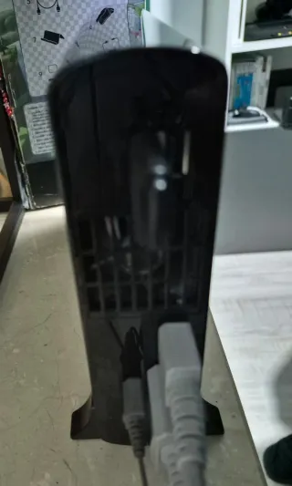 Nintendo Wii U 32GB Premium Mario Kart 8