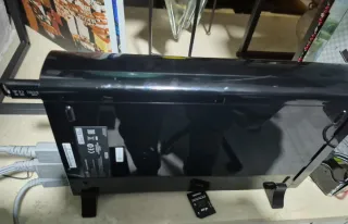 Nintendo Wii U 32GB Premium Mario Kart 8