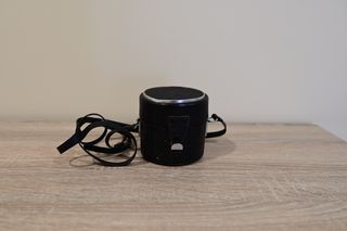 Objetivo Vivitar 20mm 1:3.8 Wide-Angle